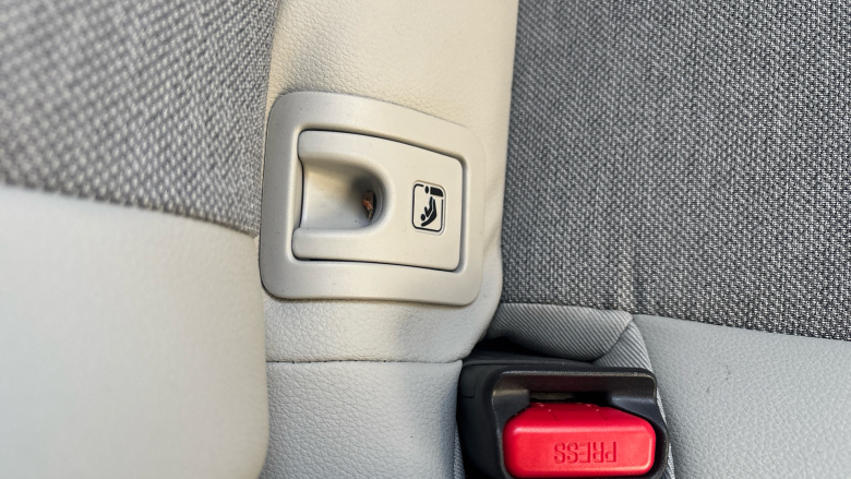 Toyota Yaris 1.5 Hybrid Excel 5dr CVT Hybrid Hatchback